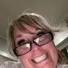 Anna Hare - @annahare37 - TikTok