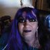 Anna Hare - Facebook