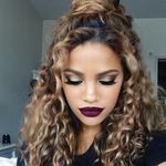 Anna Hare - @hare.anna - Instagram