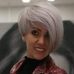 Anna Hare - Facebook