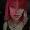 Anna Hare - @anna.hare8 - TikTok