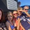Anna Hare - @anna.hare6 - TikTok