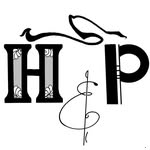 Anna Hare - @harenpawdesigns - Instagram