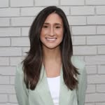 Anna Hare - @annaharerealtor - Instagram