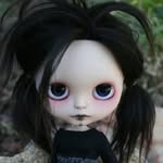 •..°~.*•Anna Hare•*.~°..• - @calypso_kitten - Instagram