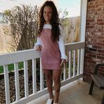anna hare ;) - @anna.hare.2 - Instagram