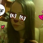 Anna_hare__ - @anna_hare__ - Instagram