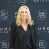 Anna Hare - @annahareretail - TikTok