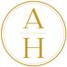 Anna Hare Retail Mentor - Facebook