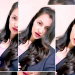 Anna Harea - @anna_harea_coafuri - Instagram