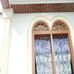 Anna Harefa - Facebook