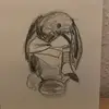 Anna Hareish - @annahareish - TikTok