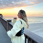 Anna Harens - @anna_harens - Instagram