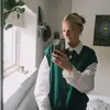 Anna Haresnape - @annaharesnape - TikTok