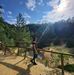 Anna Harezga - Facebook
