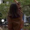 Annaharefa - @annaharefa5 - TikTok