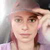 annaharel596 - @annaharel596 - TikTok