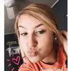 annahmae.hare - @annah.hareee - TikTok