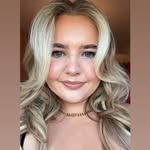 Anna <3 - @anna.harford - Instagram