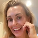 Anna Haford - Facebook