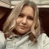 anna harford858 - @annaharford858 - TikTok