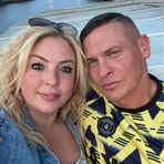 Anna Harford - Facebook
