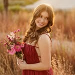 anna harford - @_annaharford - Instagram