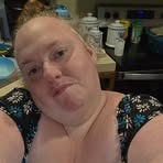 Anne Harford - Facebook