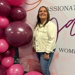 Anna Atterberry Hargis - @annaahargis - Instagram