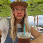 Anna Hargis - Facebook