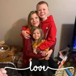 Anna Hargis - @anna.hargis.90 - Instagram