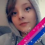 Anna Hargis - Facebook