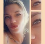 Anna Hargis - Facebook
