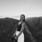 Anna Hargis - Facebook