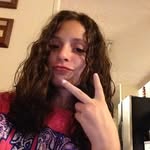 Anna Hargis - @amhargis06 - Instagram