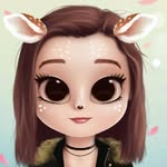 Anna Hargis - @donutgirlhargis - Instagram