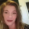 annahargis183 - @annahargis183 - TikTok