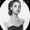 anna..hargis - @anna..hargis - TikTok