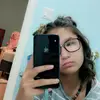 anna.hargis - @anna.hargis - TikTok