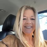 Jo-Anna Rine Hargis - @faithinabove - Instagram