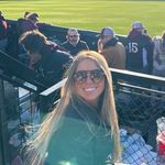 ☼ Anna Claire Hargrove ☼ - @anna.hargrove6 - Instagram