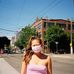 Anna Hargrove - Facebook