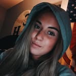 Anna Hargrove;)✨🌼 - @annahargrove4 - Instagram