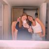 anna hargrove - @anna.hargs - TikTok