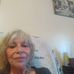 Anna Hargrove - Facebook