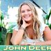 Anna Hargrove - Facebook