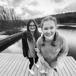 anna hargrove - @_annahargrove_ - Instagram