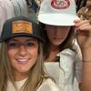 anna hargrove - @aeh.04 - TikTok