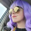 Anna Hargrove - @annarose.5 - TikTok