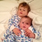annahargrove77 - @annahargrove77 - Instagram